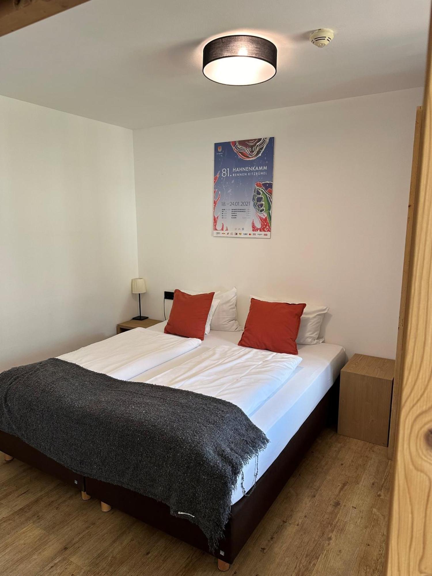 Am Schloss Appartement